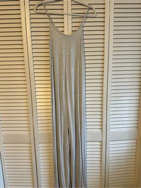 Old Navy cotton jumpsuit